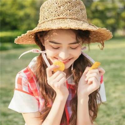 皇上吉祥内购破解版下载