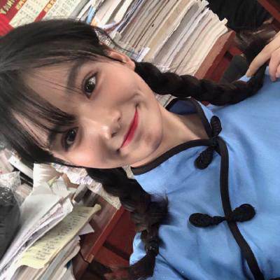 火线精英3d原版下载